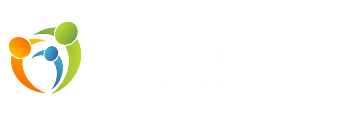 BehaviorRx Educational Staffing