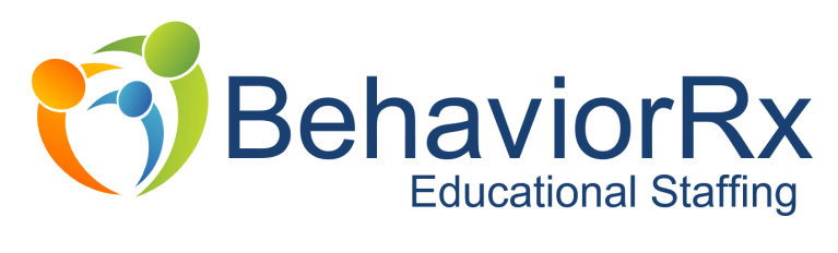 BehaviorRx – Providing More Exceptional Tools and Services for Youth